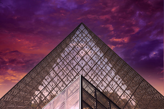Paris-CL-296