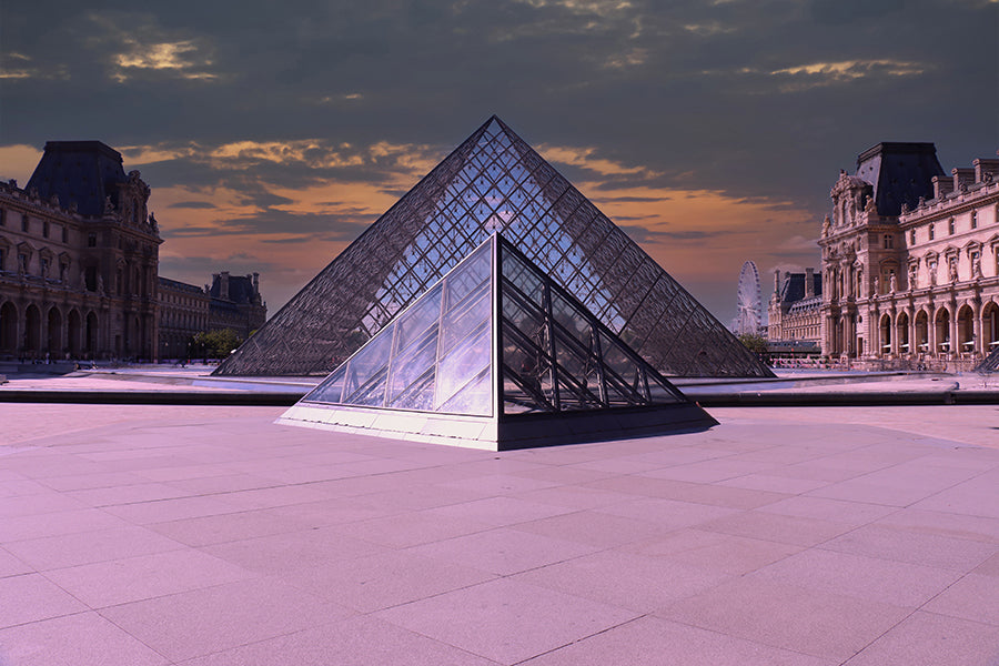 Paris-CL-298