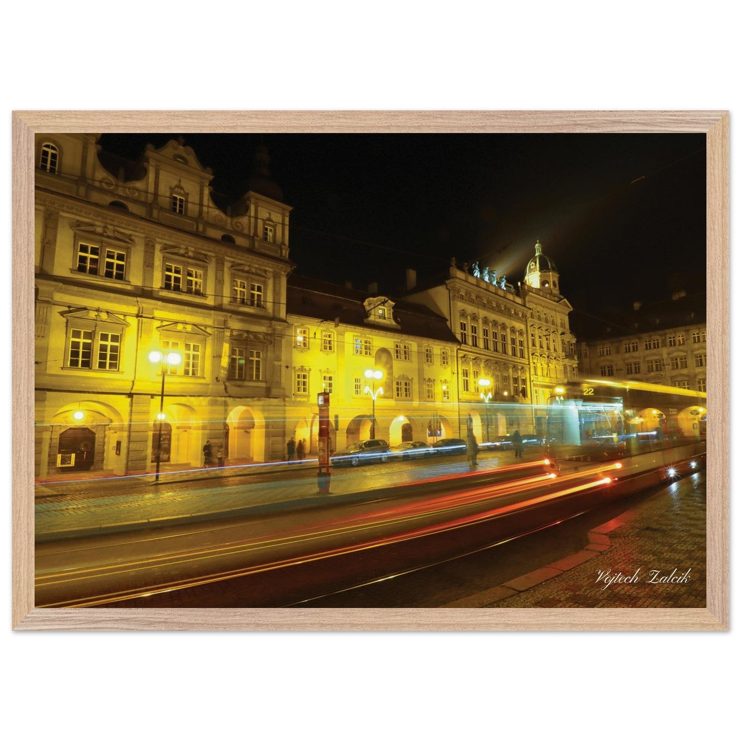 30de833b-2875-45e8-ae8c-e4039ced8cab