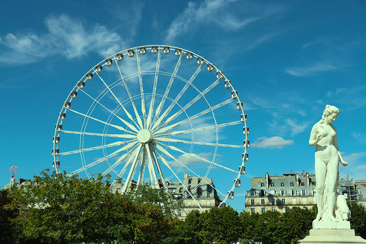 Paris-CL-324