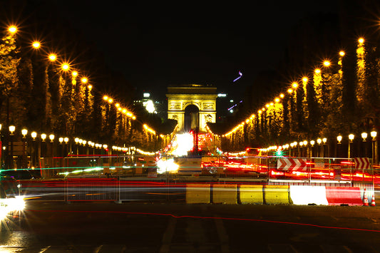 Paris-CL-340