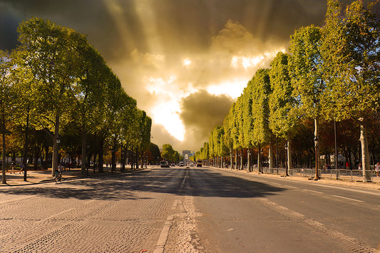 Paris-CL-344