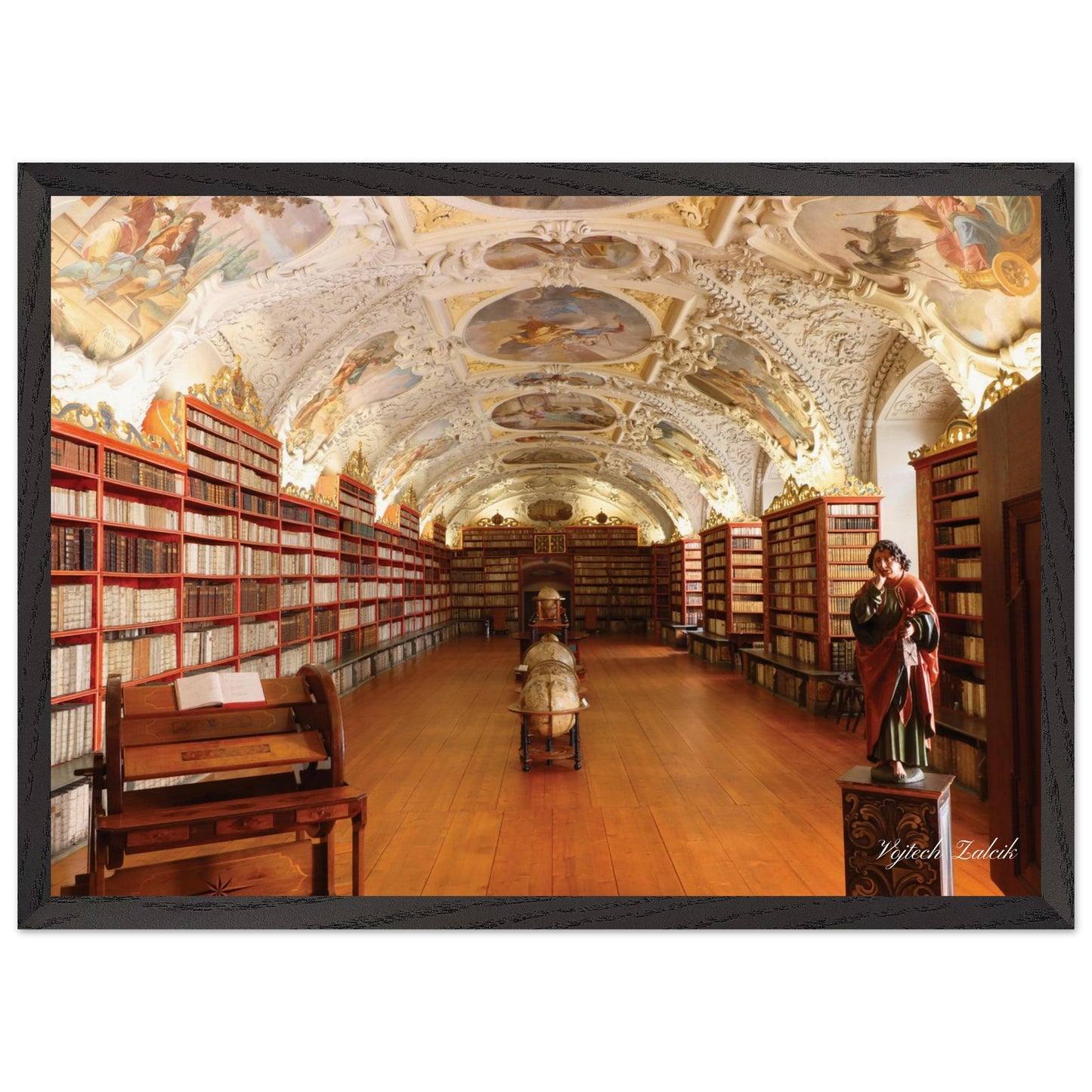 34cc3ac0-ac31-4674-873d-f1d2504d64e5