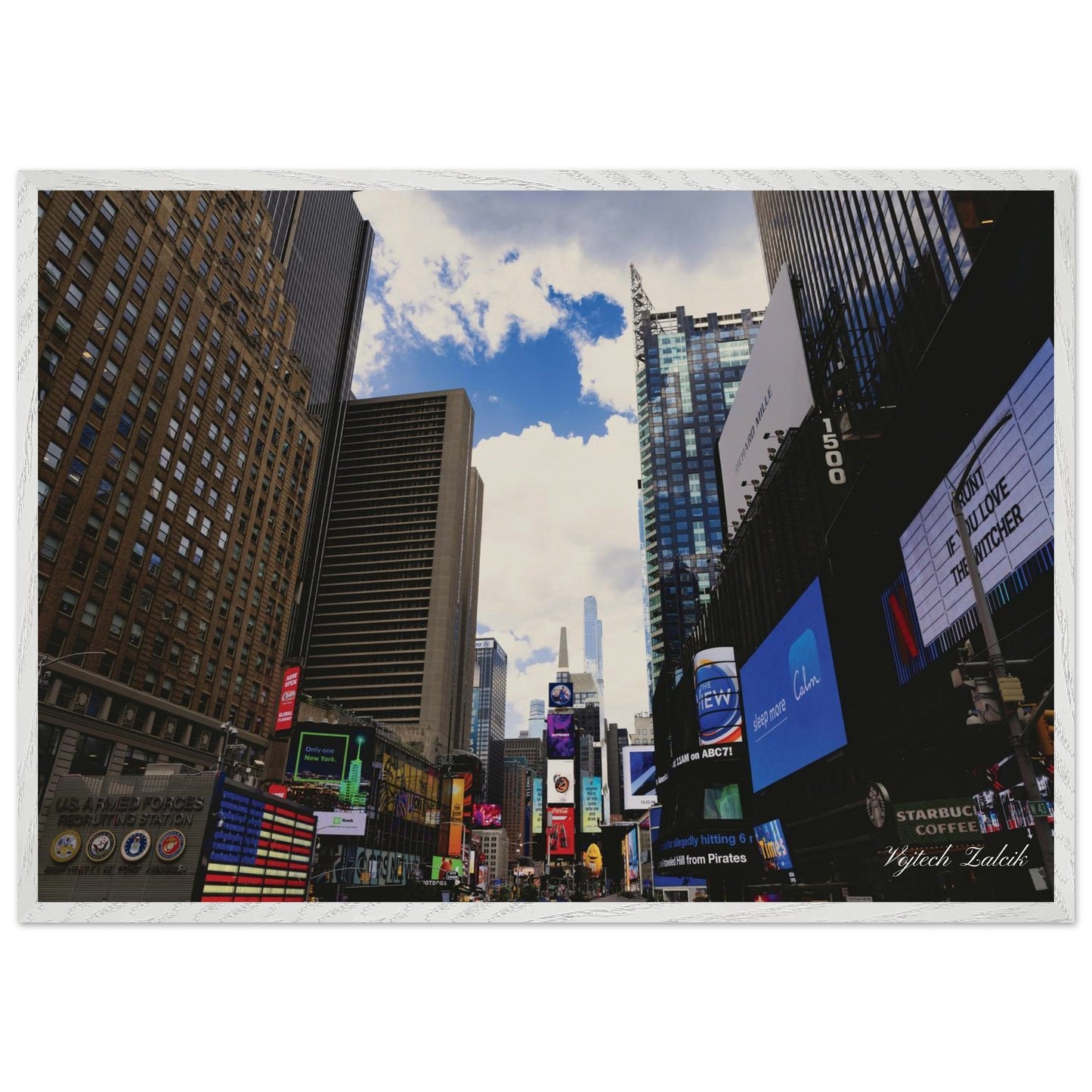 356215b6-2cae-4b7e-9760-969bdbf29d96