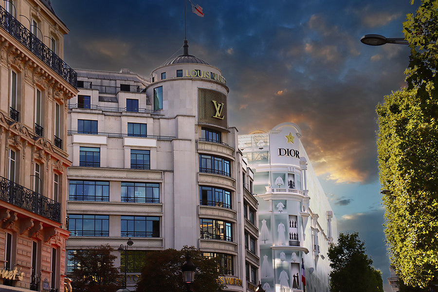 Paris-CL-369