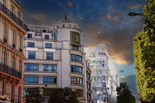 Paris-CL-369