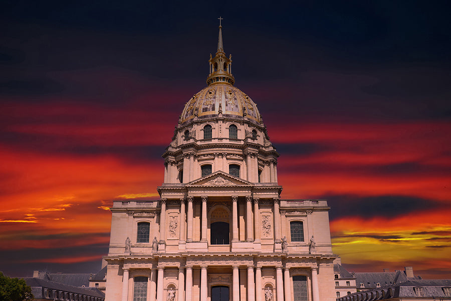 Paris-CL-385