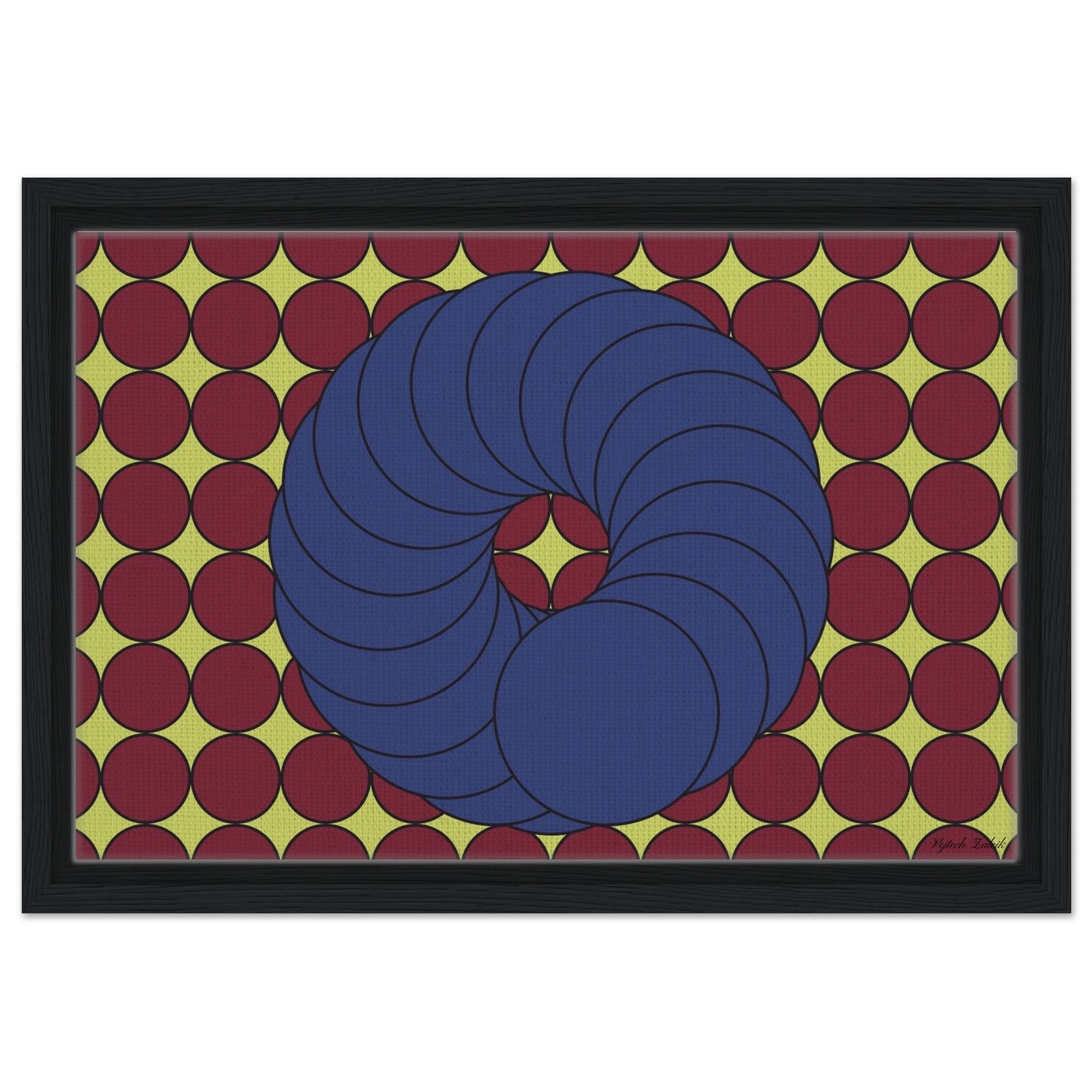 3b143ee4-8cb0-4545-b7db-25d21df46c4a