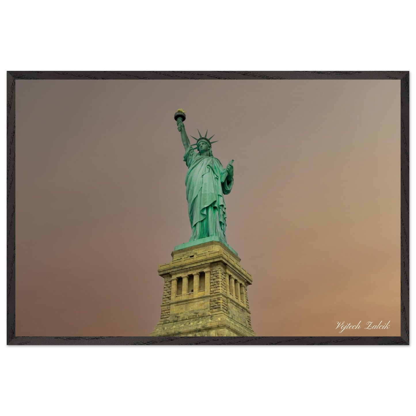 3c0c51e1-dba7-40ad-ab28-a758e31cd1fa