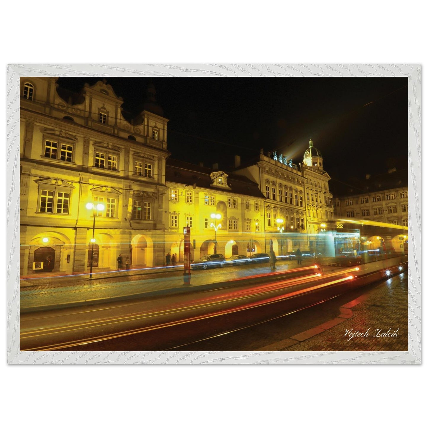 3dcea6ce-a831-4083-b051-3d1d7adf5e42