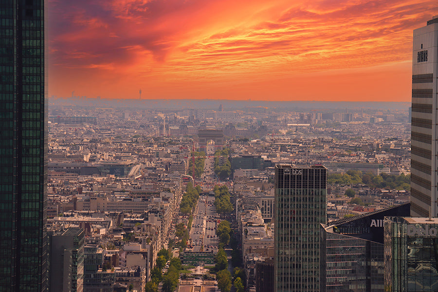 Paris-CL-452