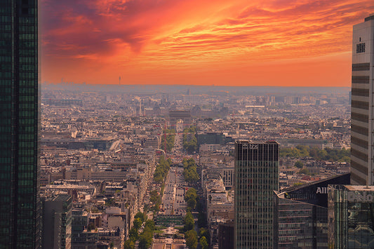 Paris-CL-452