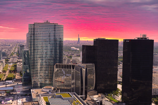 Paris-CL-456