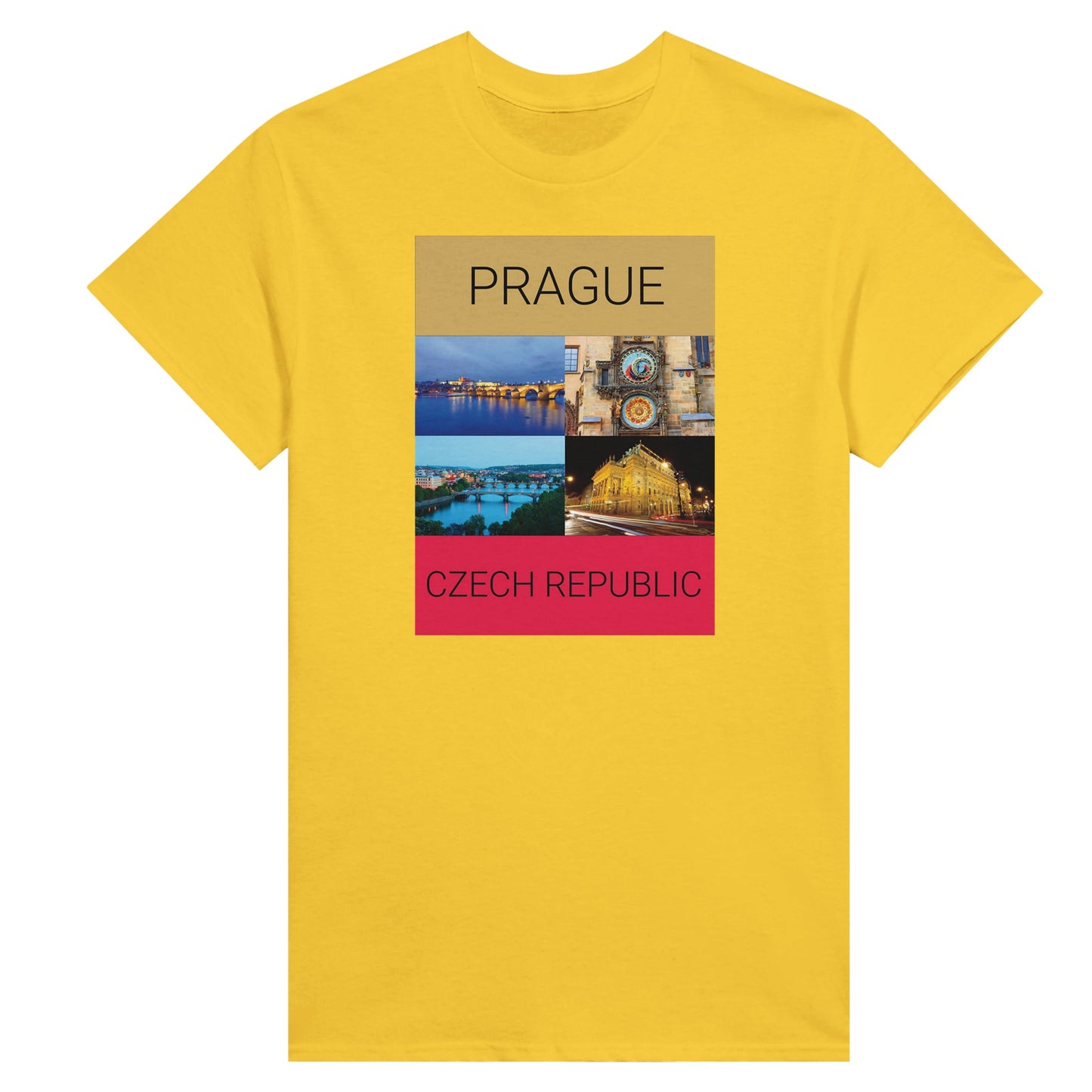4573e3df-3dbf-4a28-96c8-16947dcb0e40