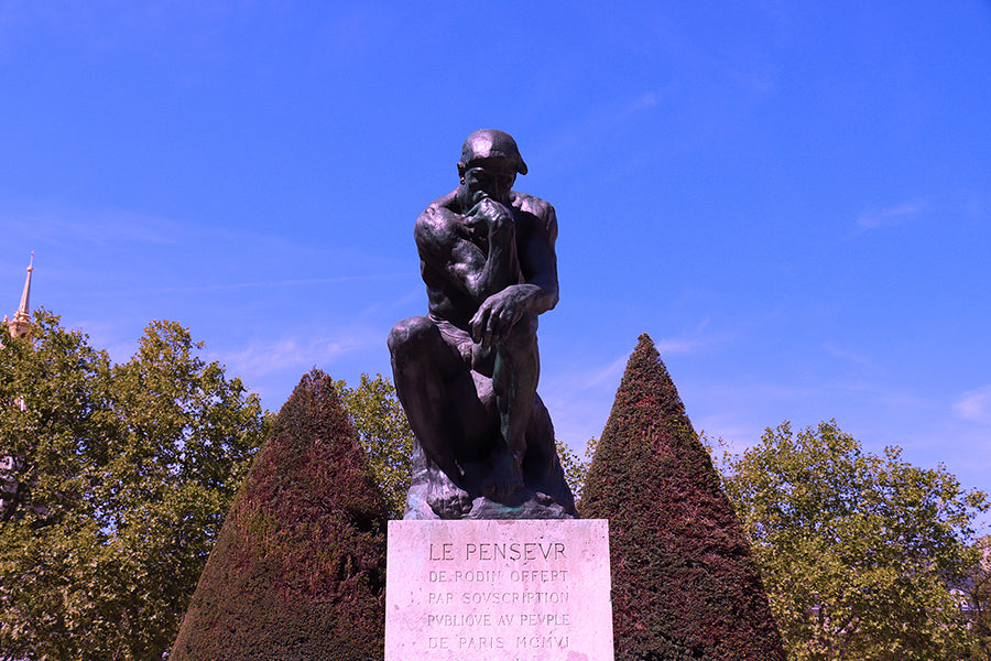 Paris-CL-474