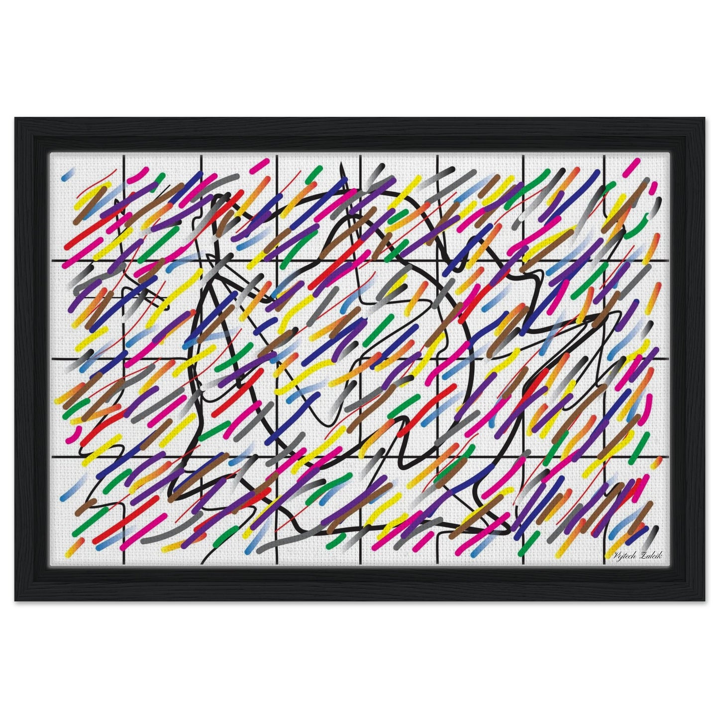 4879218a-d03b-4140-9d23-607c08b4844a
