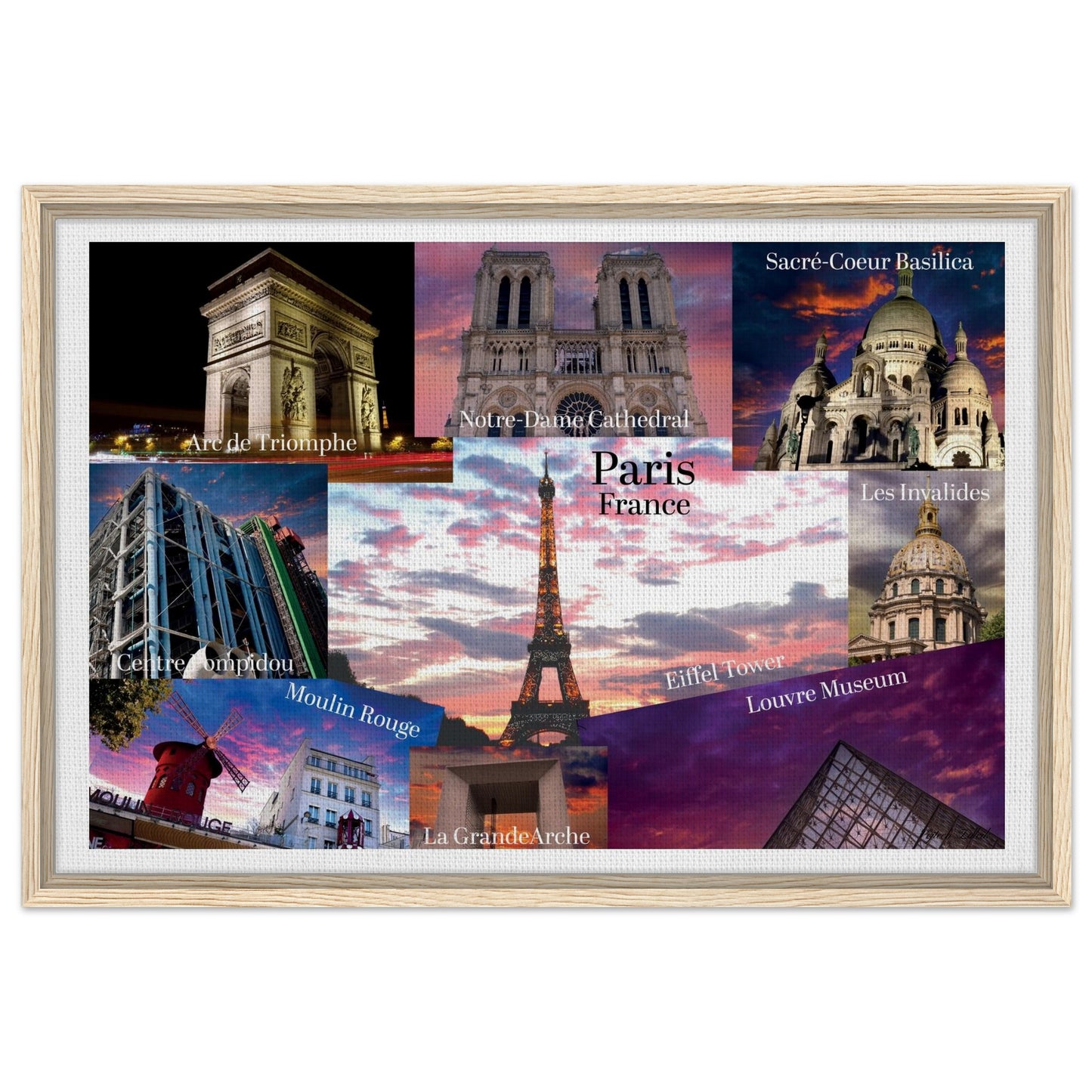 4a51e136-b428-4ce0-b115-b6d5a60ea07a