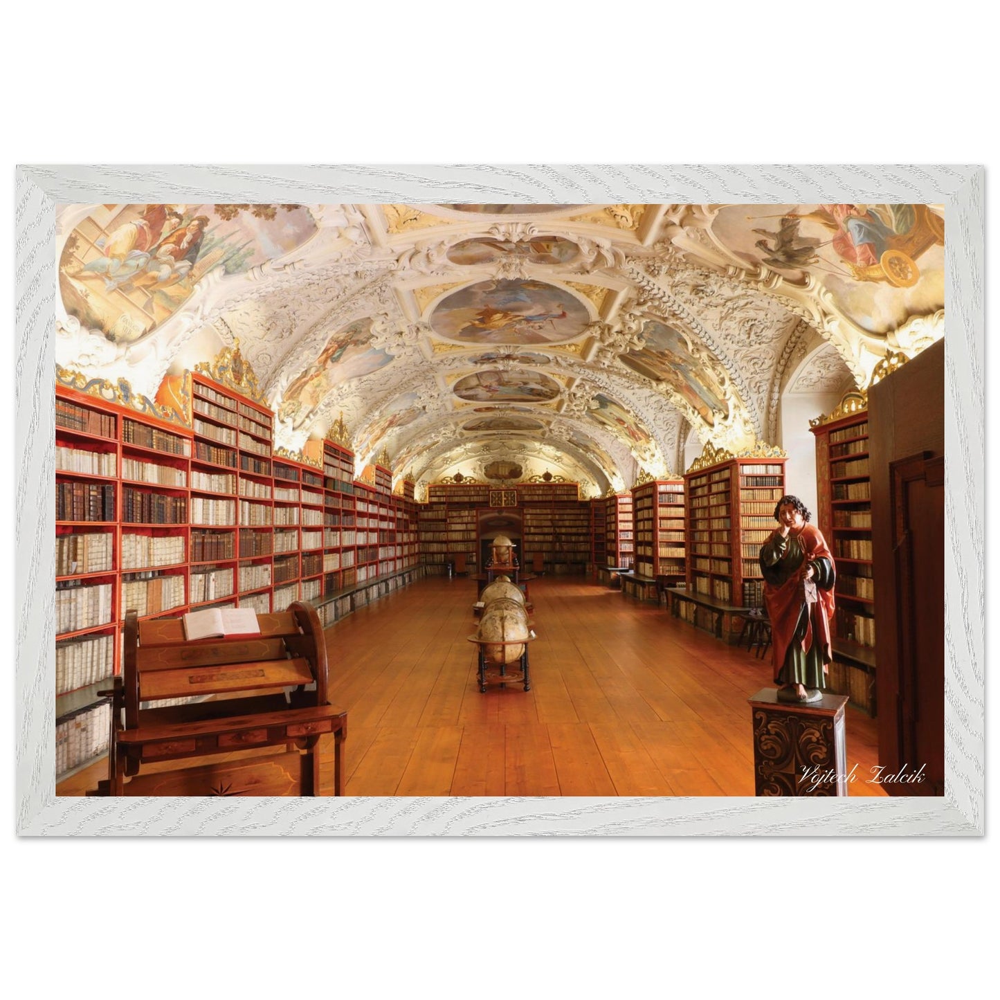 4d62549b-9183-4ce0-8df2-a4095a36d941