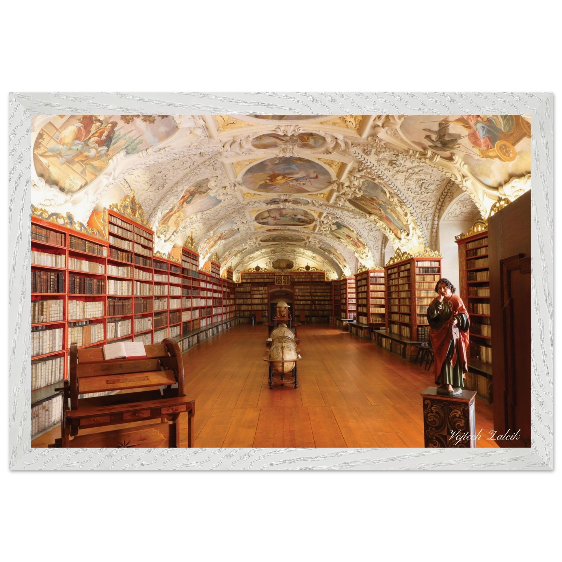 4d62549b-9183-4ce0-8df2-a4095a36d941