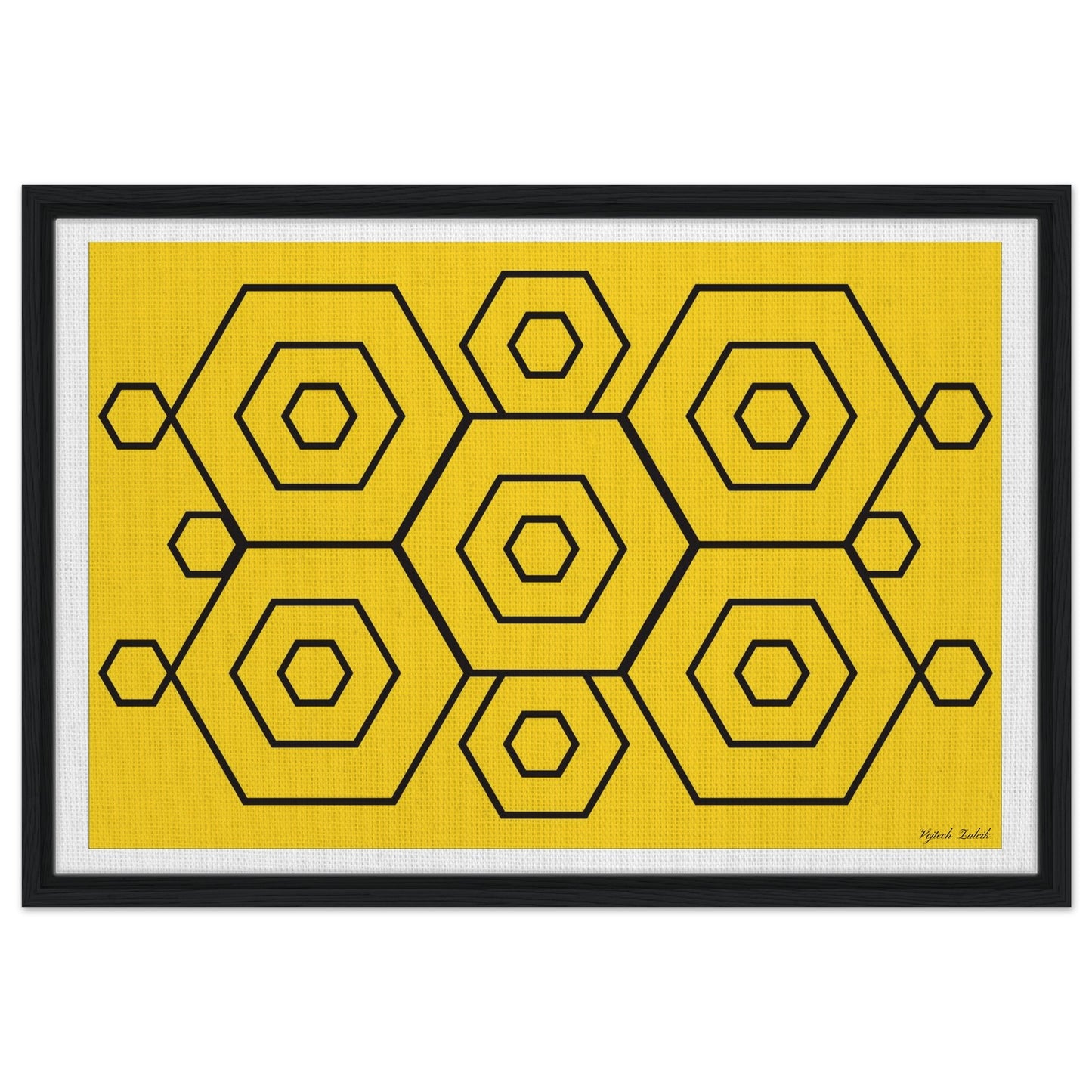530b5149-3e1a-4899-9b70-8809f55ee6c6