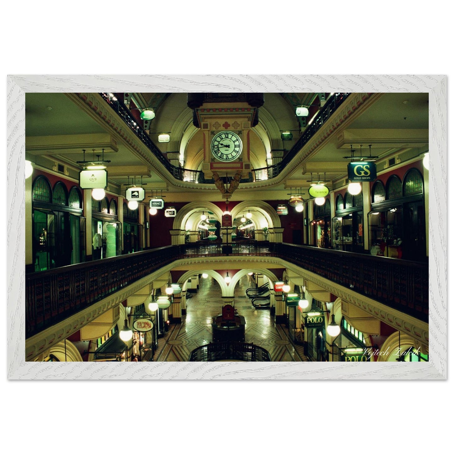 53c22a41-8948-494c-b60a-46ec6be013d3