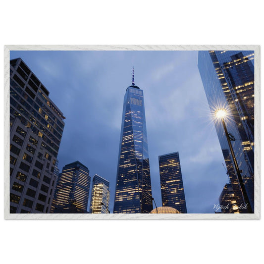 53ff019d-5e46-44f1-b6a5-a8b0df01e6b1