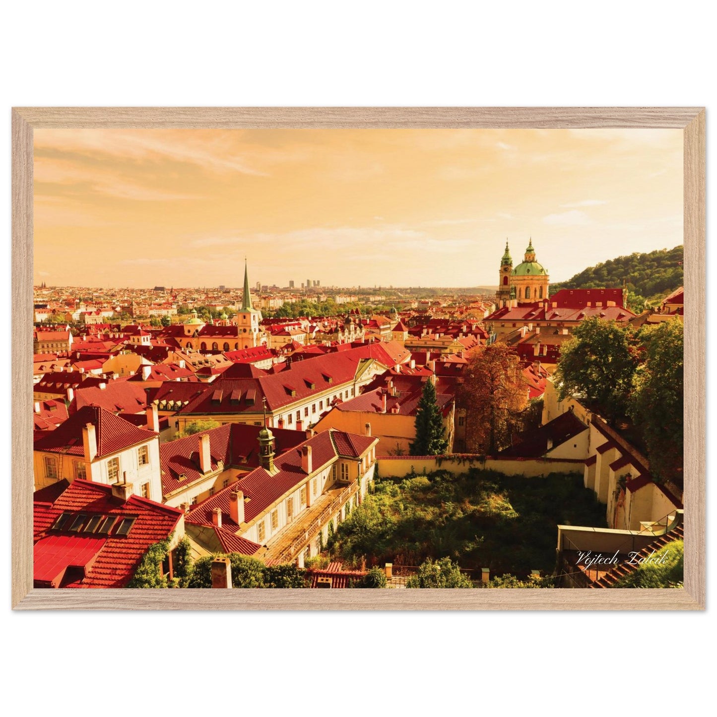 5a59c448-f2dc-43a8-9b77-4b409f061d69