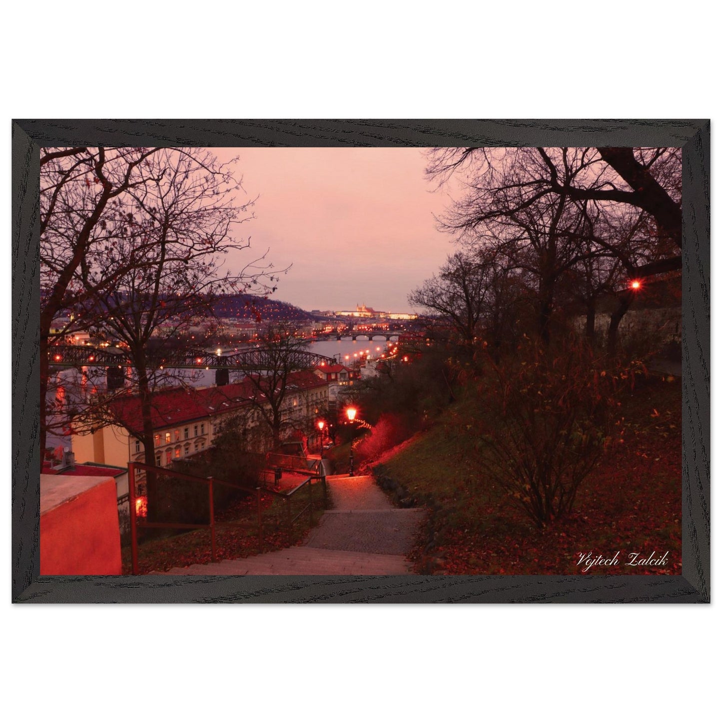 5aa27269-d6a0-49d2-88f4-1321f79b7ca2