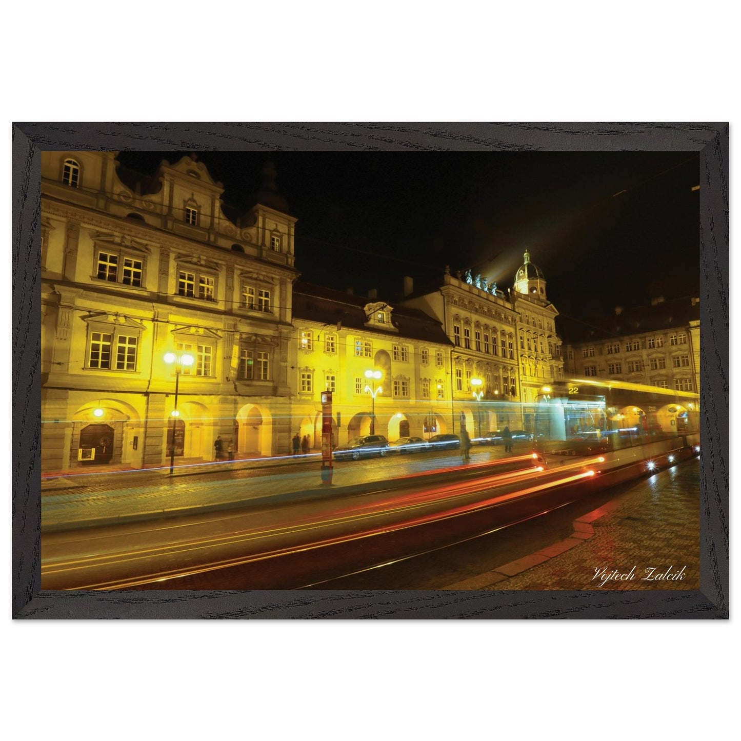 5e80ac7c-5d3a-43d5-9fec-0d0b79c104b1