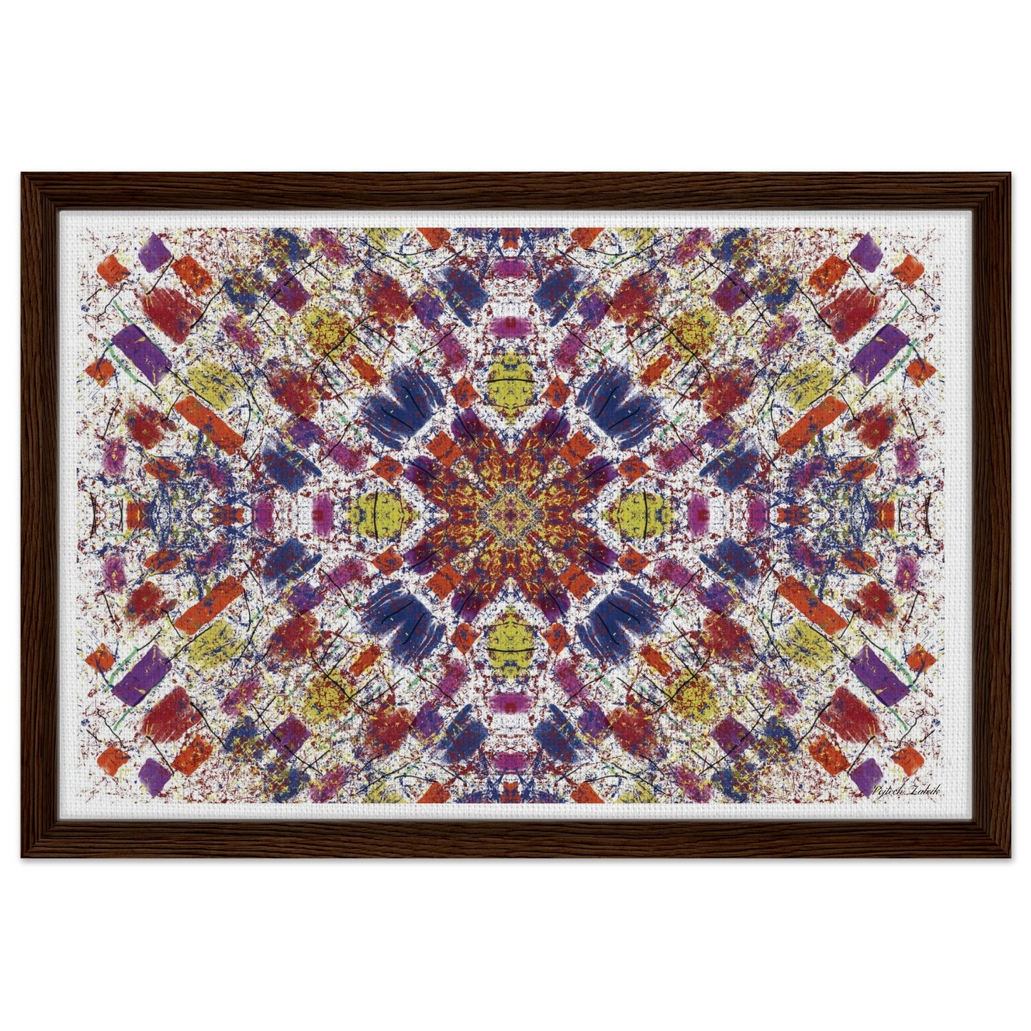 6072fdc2-e08f-485c-ad9b-cfd3658174c1