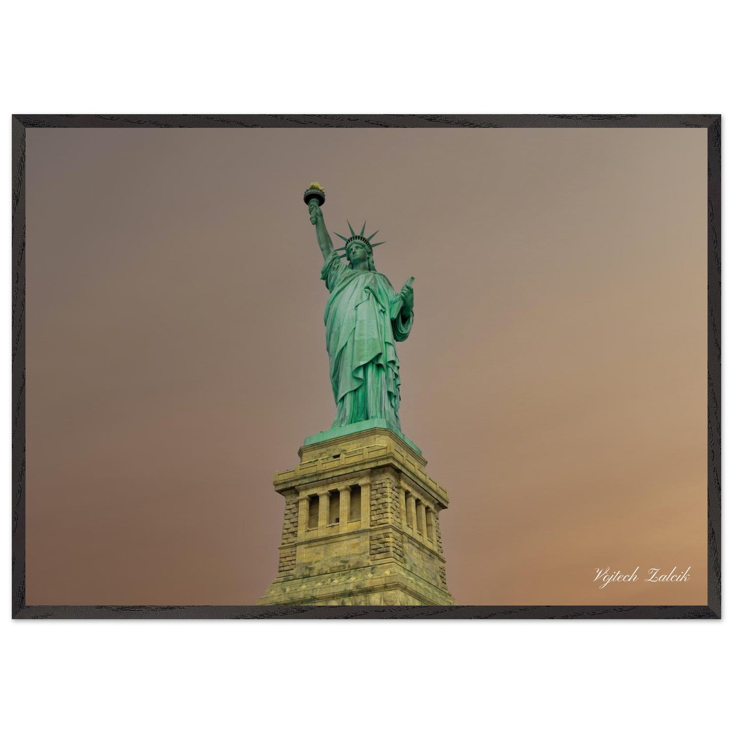 64cdbdf6-ea48-4fe1-b589-5d5b5121dd94