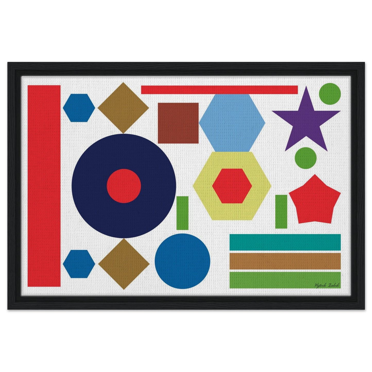 697ca463-9b56-4f74-a04d-bed2f42d6242