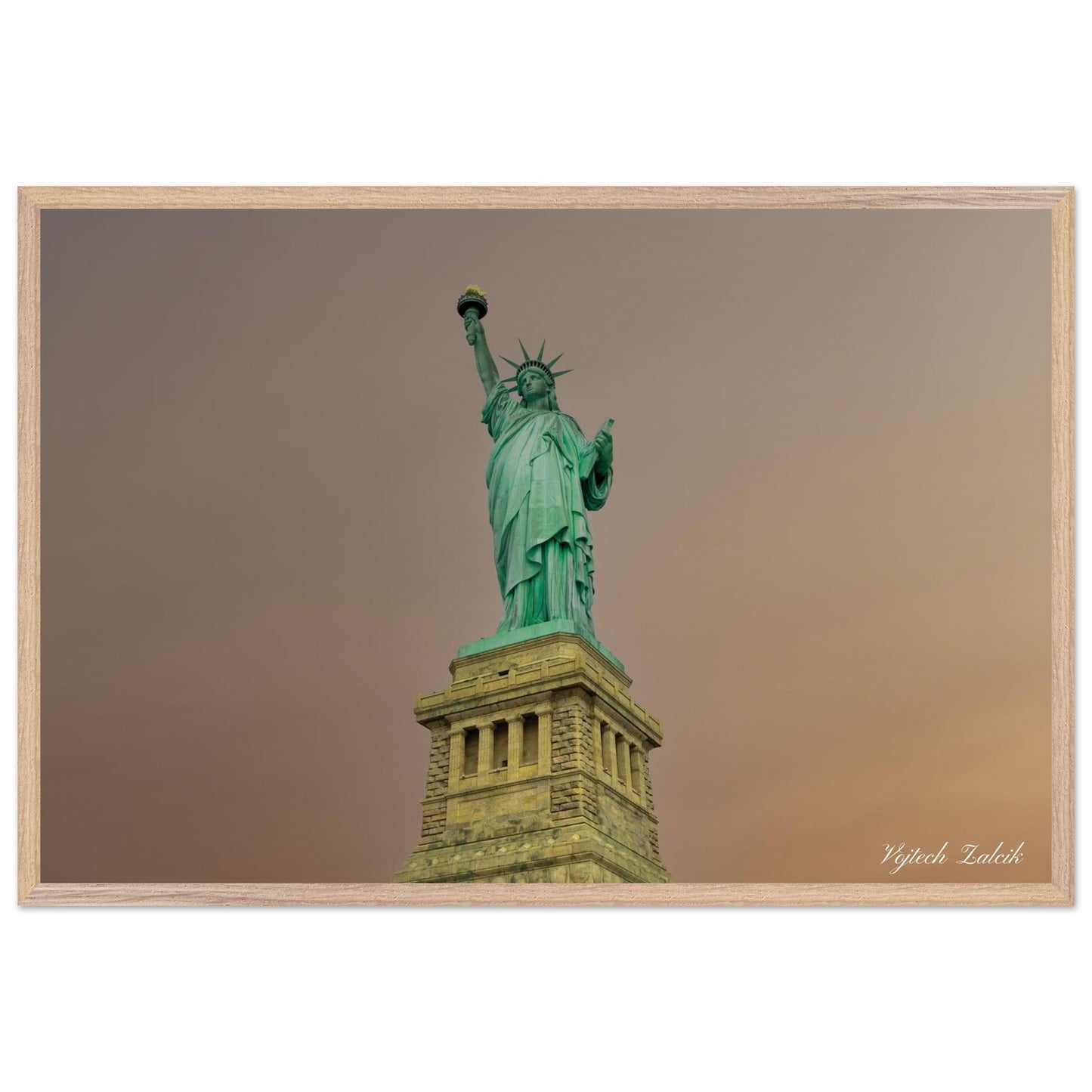 69cff33c-3cfb-45d2-ba1d-8a76b60106c6