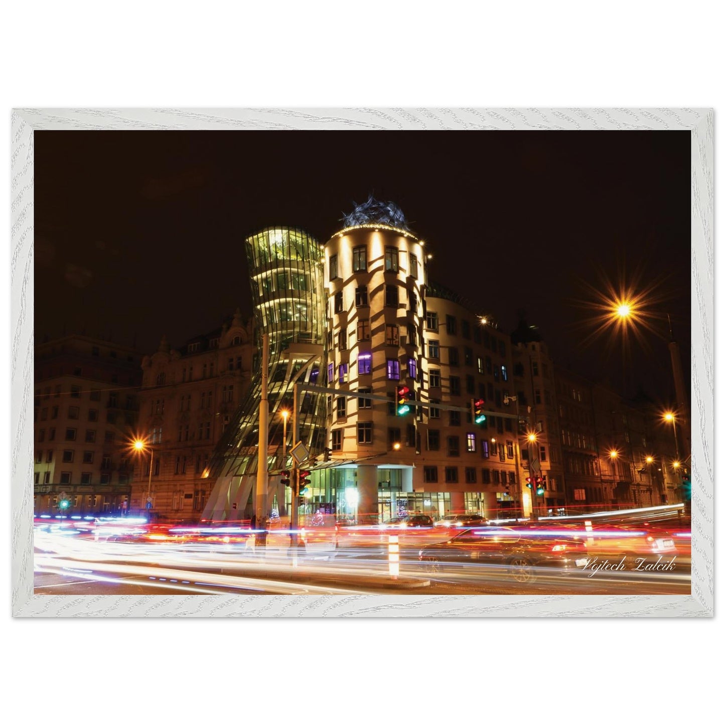 6baf202e-cbc9-4539-b712-775d6b89da8d