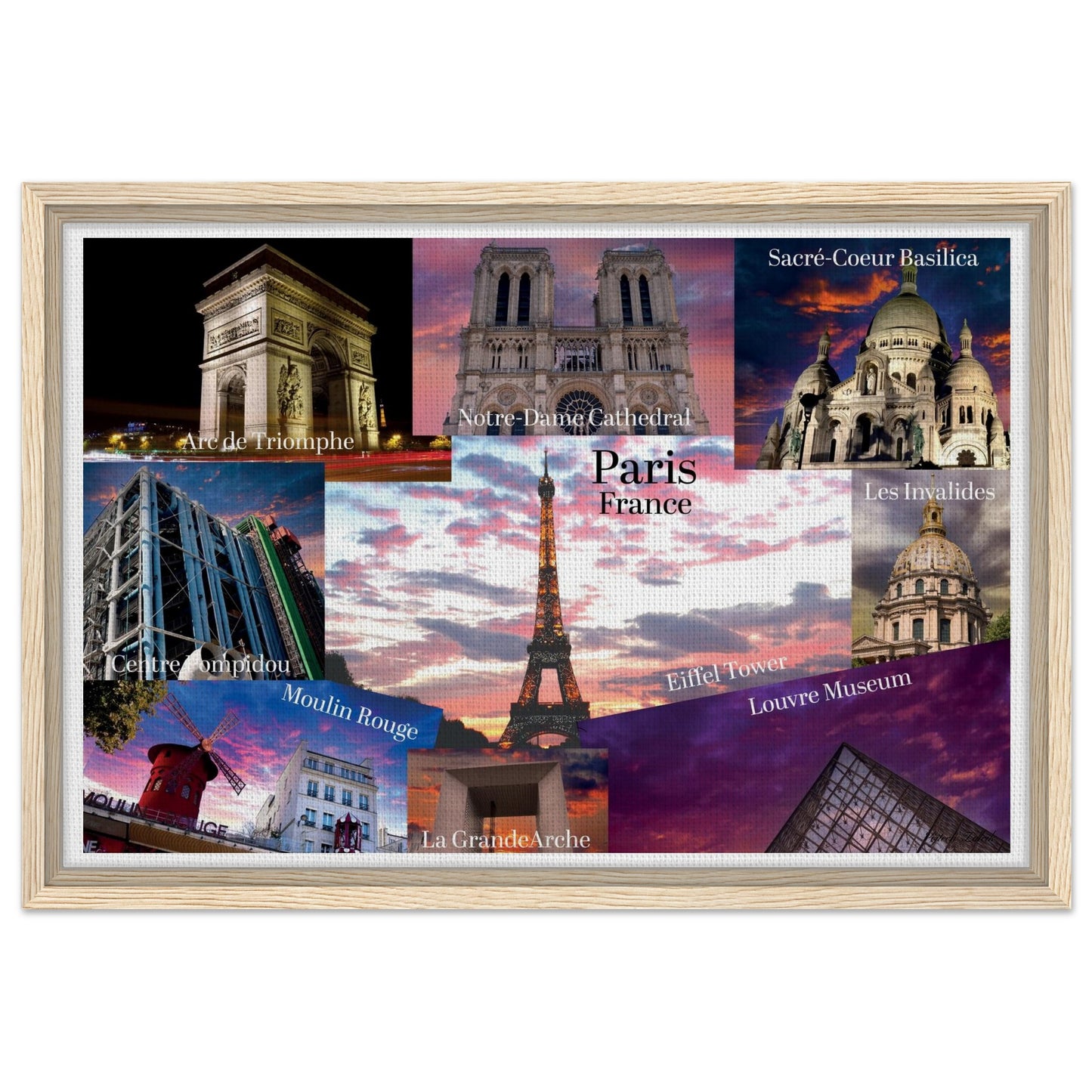6d290ce9-2777-4efd-8c15-869688e2bf46