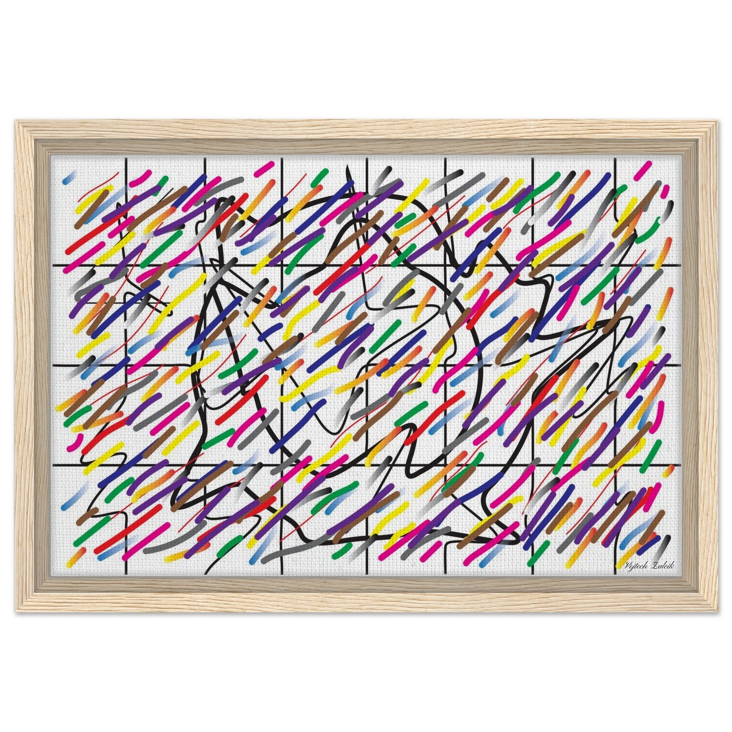 6e6550ae-5033-4f2d-929b-beffd99e1df7