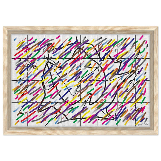 6e6550ae-5033-4f2d-929b-beffd99e1df7