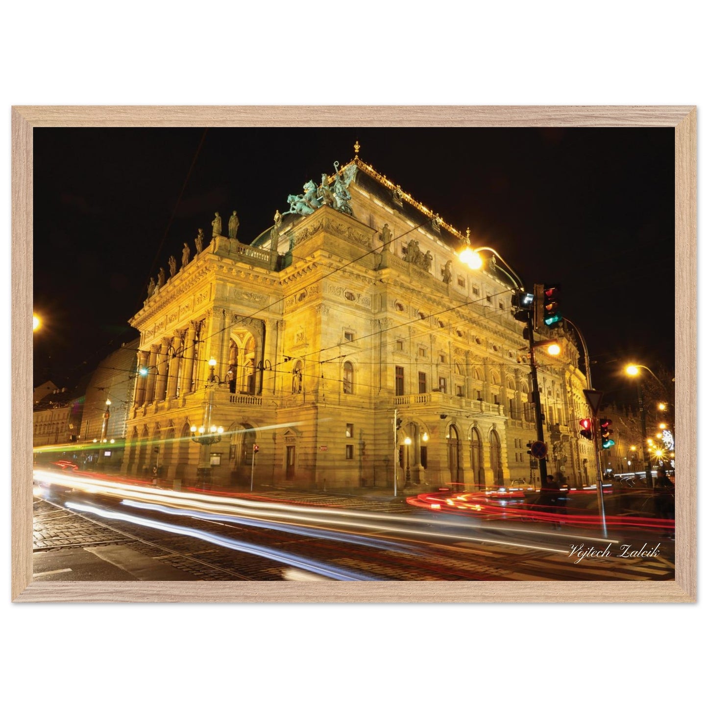 7185b96c-344c-490d-9698-f934a2146211