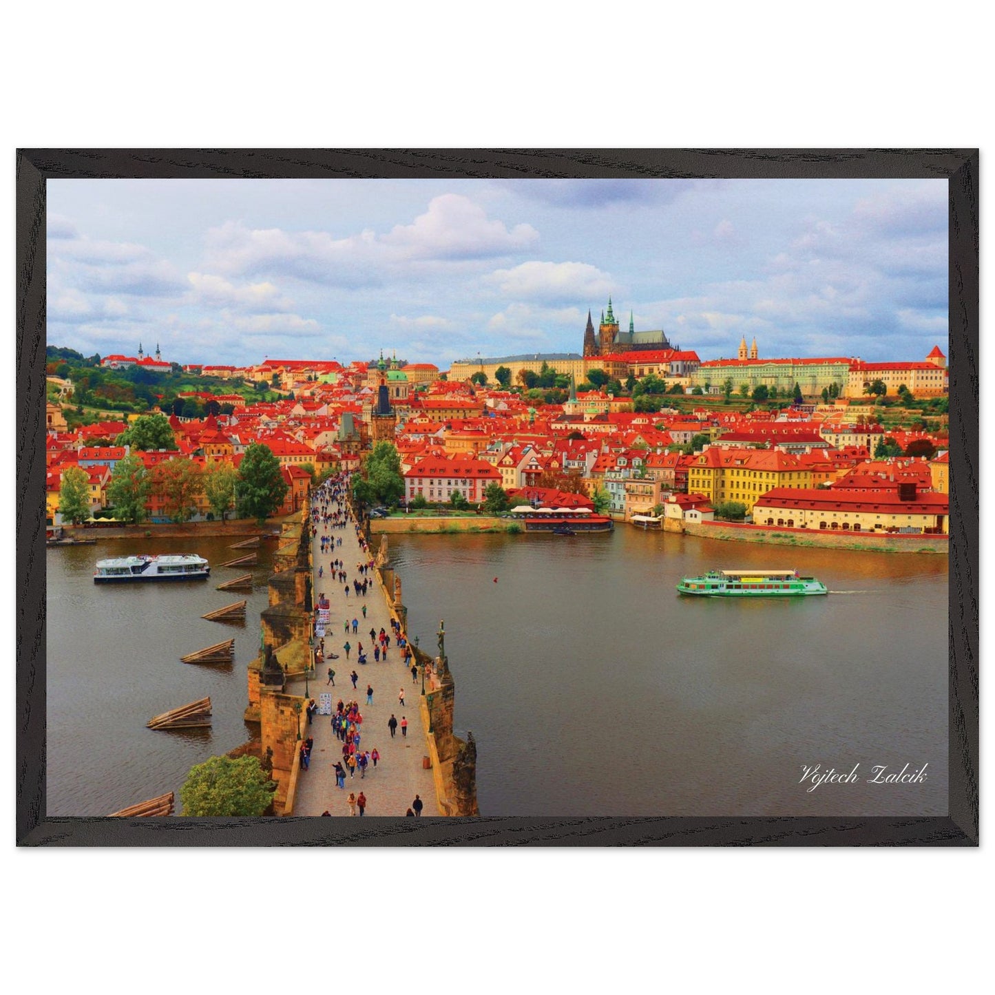 72458769-15de-4d2b-9d52-a8ed0994ba3b