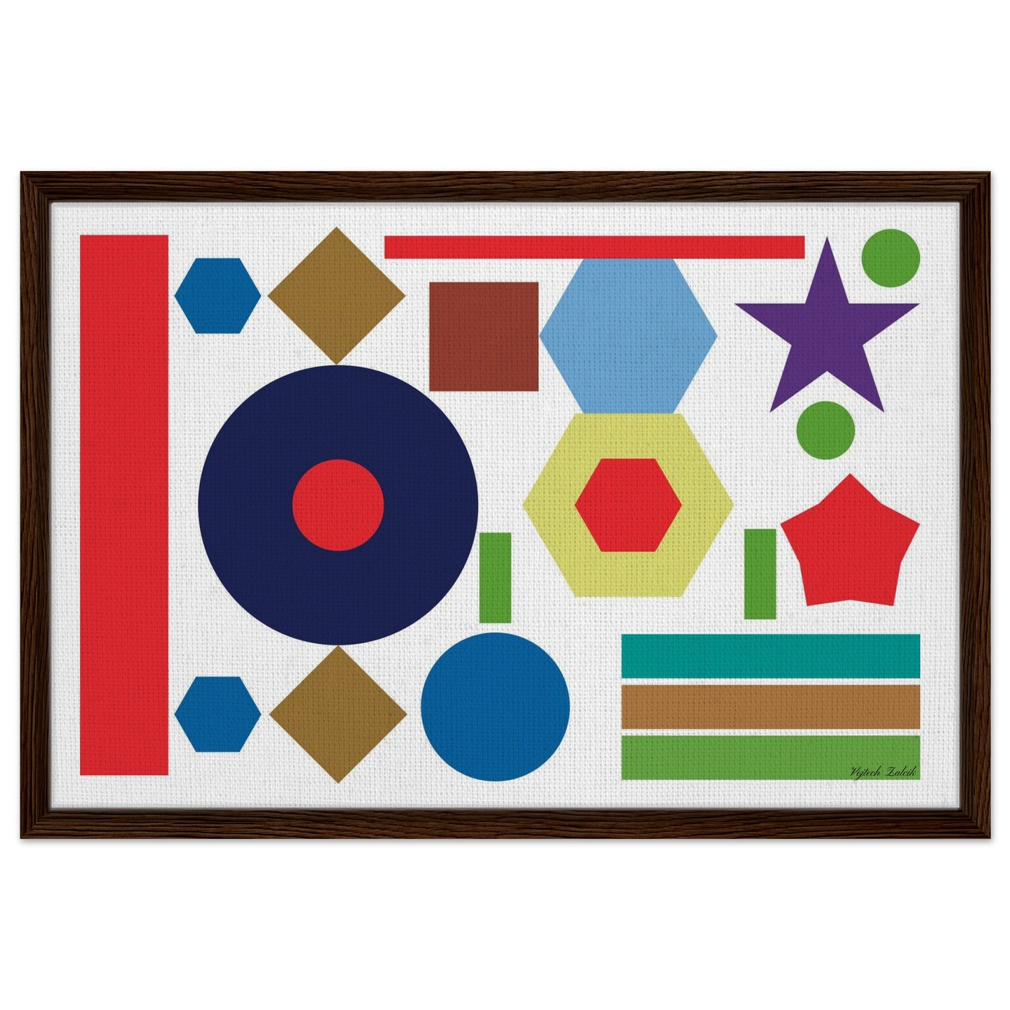 7391baf8-69eb-426c-b4e0-d3509df459dd