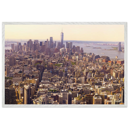 754e9a12-2a18-49e9-9ce8-ed492443db1e