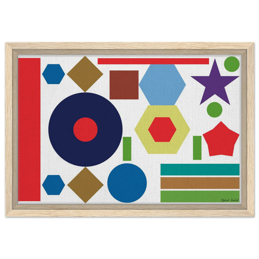 7621f996-f51f-4e39-afea-b58251cd10e6