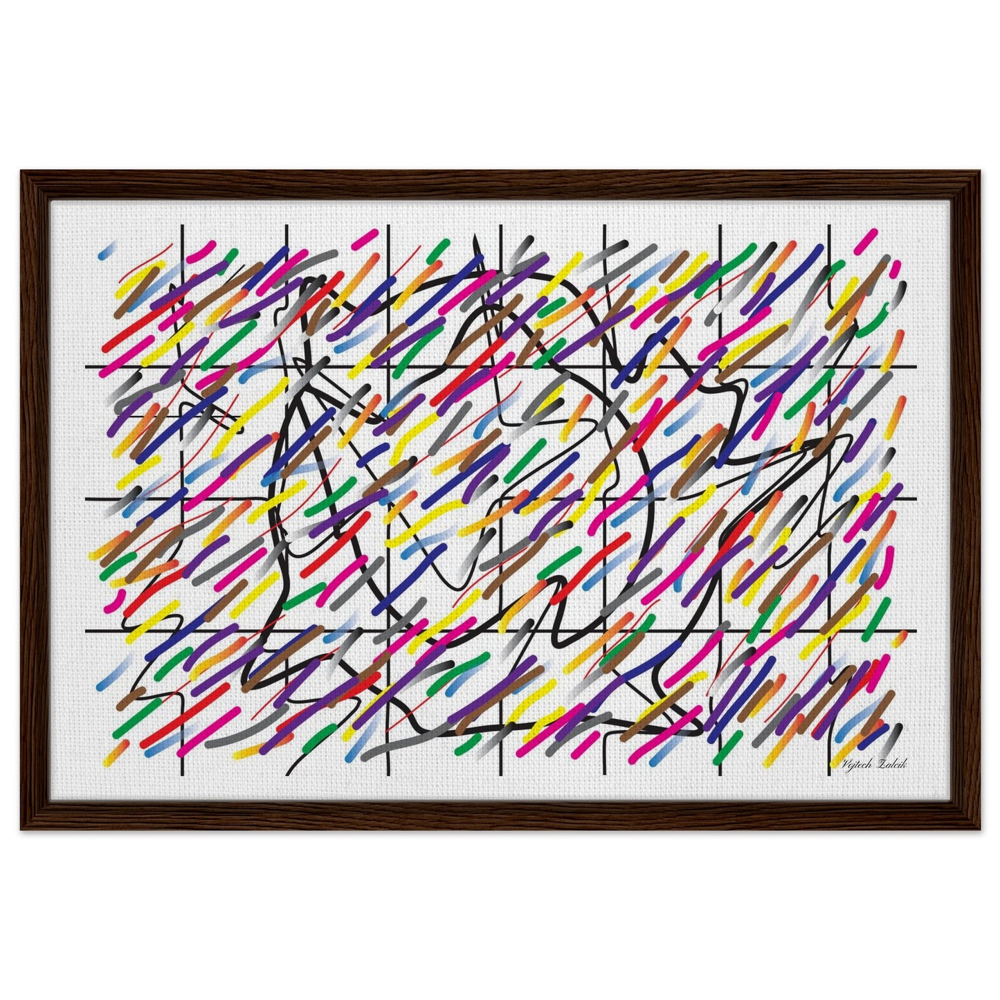 78b9b0c0-7ee2-4086-91e0-cdbfb040fba3