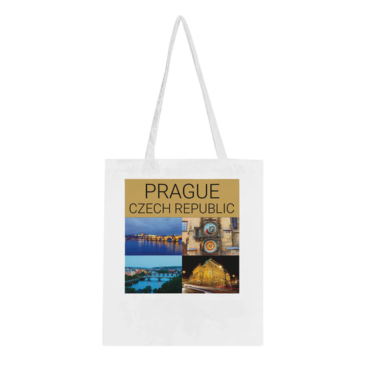 7a4f7c03-cc51-493c-9ce5-1f10429755f0