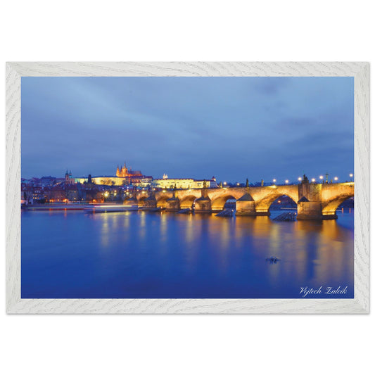 7af805e5-c44e-463a-ab7f-409e36e8e785