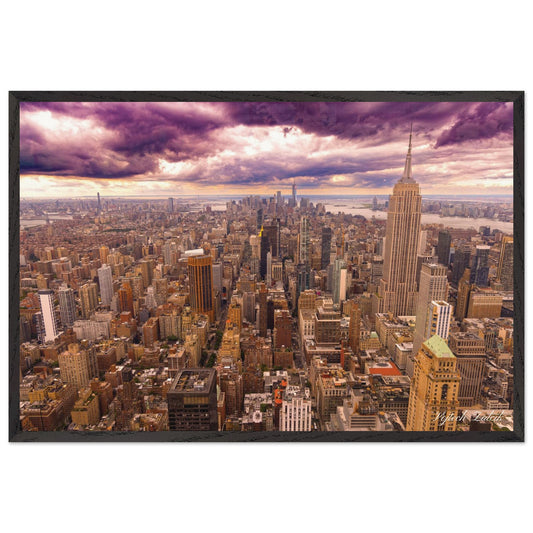 7ec6954d-4075-462f-b411-d63e73e2d37d