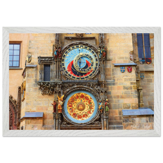 818b5aa3-6958-4c15-85a6-c55d5f5aaf26