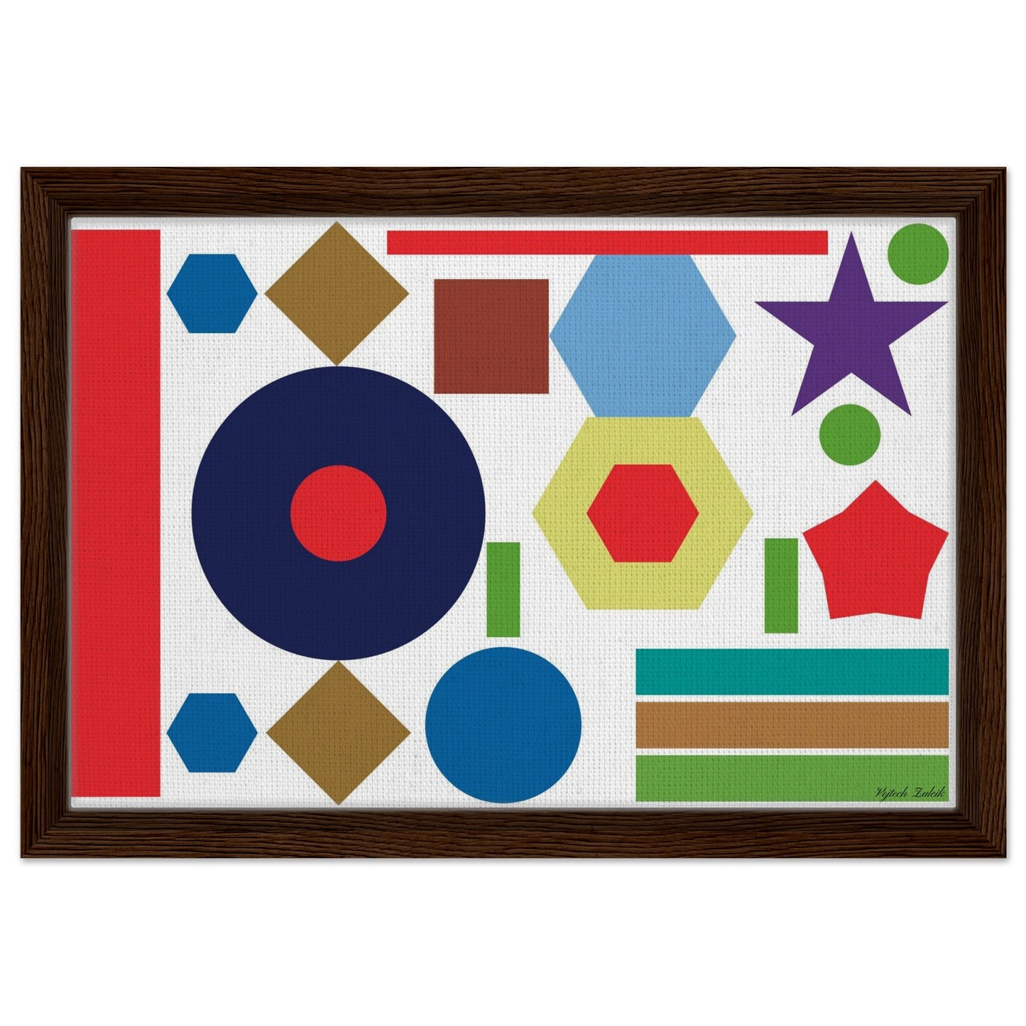 86013f22-90a6-4b77-8792-66f489c4918f