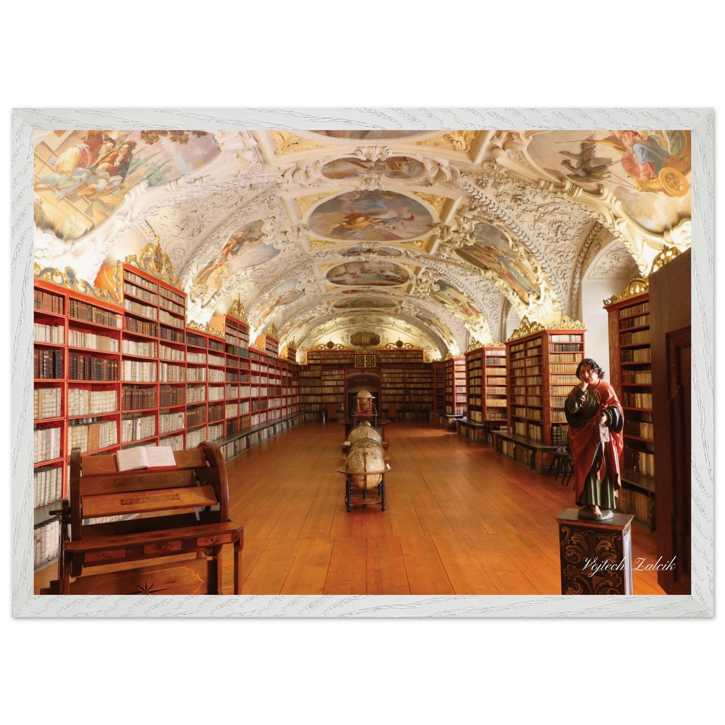 883e7be0-af2f-49ca-a220-818d7dd27323