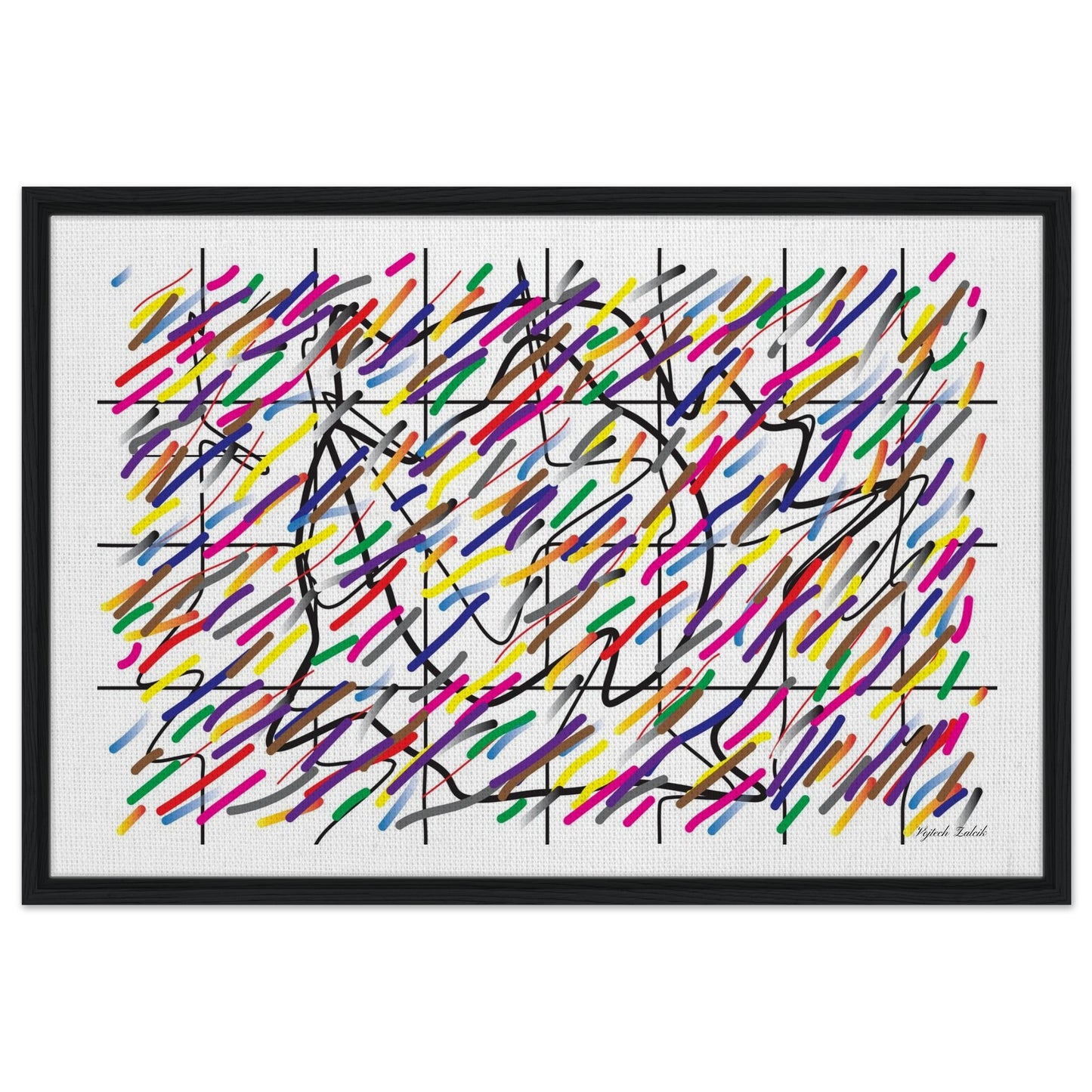 8aa1ca8f-6ab7-4135-a073-cfc749de3e78